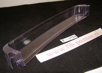 PÓŁKA DRZWI ŚRODKOWA